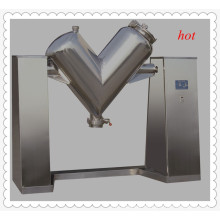 Zkh Blender for Mixing Powder for Foodstuff Industry